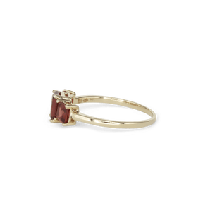 Kate | Triple Granaat