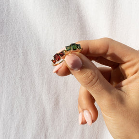 Kate | Triple Granaat